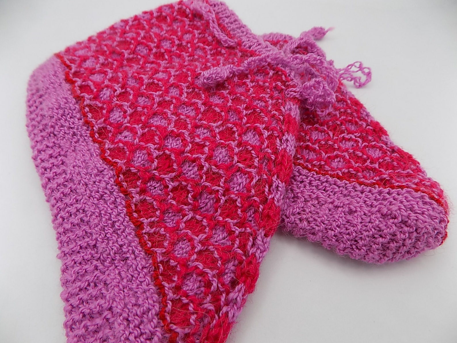 handmade, indoor, multicolor slippers, slippers, winter slippers, women gift, ballet shoe girl, girl gift, woman, girl clothes handmade, indoor, multicolor slippers, slippers, winter slippers, women gift, ballet shoe girl, girl gift, woman, girl clothes