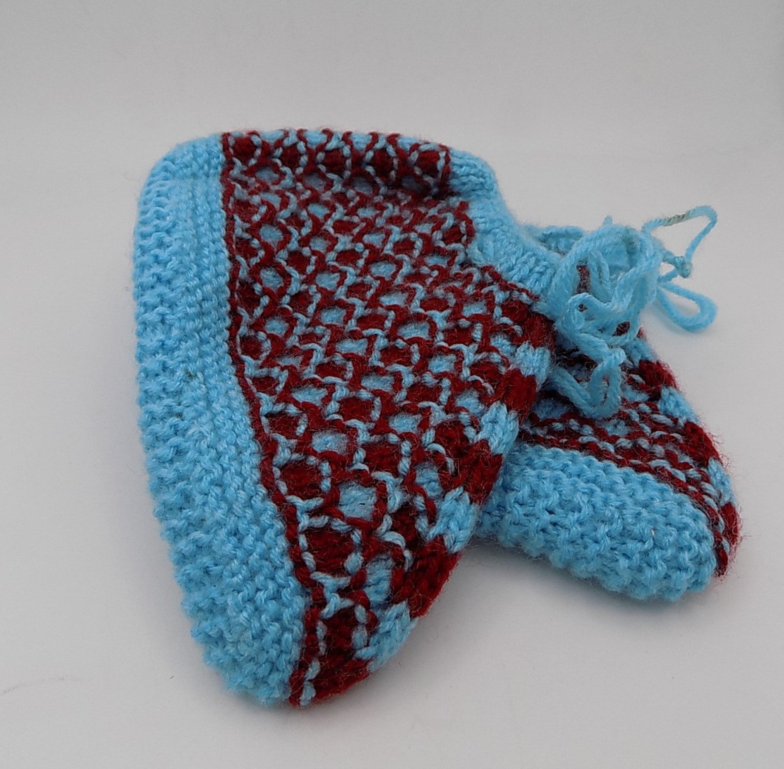 handmade, indoor, multicolor slippers, slippers, winter slippers, women gift, ballet shoe girl, girl gift, woman, girl clothes handmade, indoor, multicolor slippers, slippers, winter slippers, women gift, ballet shoe girl, girl gift, woman, girl clothes
