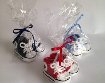 Converse de fomi hotsell