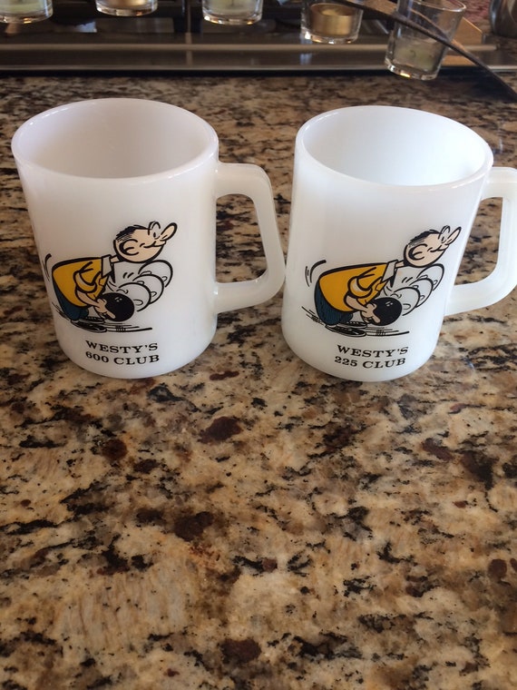 3d dog coffee mugs Handmade Custom Pet Figure Inside Ceramic Mug-Teddy main image 1