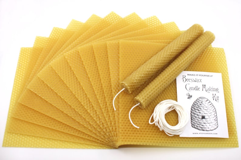 beeswax for candle making beeswax for candle making