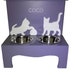 see more listings in the Support bowls Dogs section