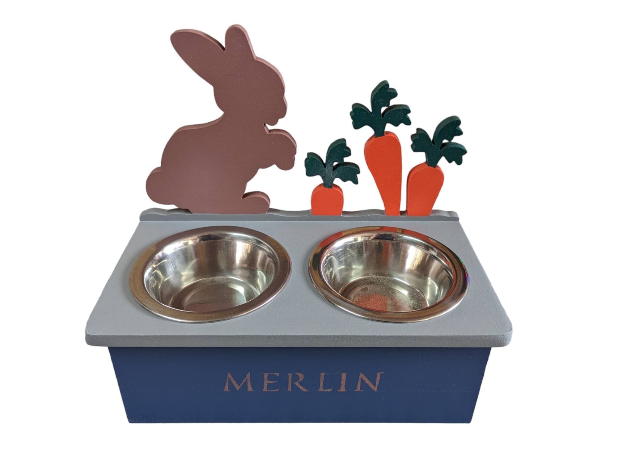 hundemantel wasserdicht mit bauchschutz Hundemantel mit Bauchschutz fr kleine Hunde
