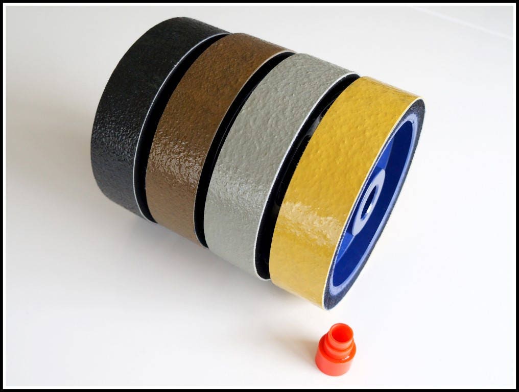 Pedal Grinding Wheel for sale 156 ads for used Pedal Grinding Wheels