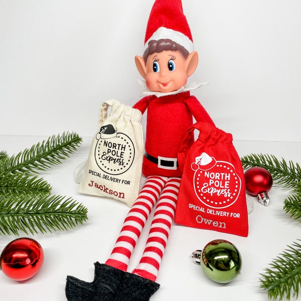 Naughty quot natural quot Etsy UK Naughty quot natural quot Etsy UK