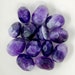 see more listings in the Mala Supplies section