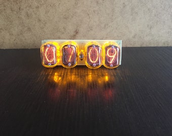 現在、この商品の在庫はありません - Etsy