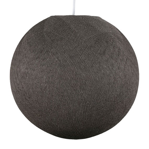 Pale Pink Round Fabric Lampshade Round lamp shade for Pendant Lights, Hanging Lights & Chandelier 100% Handmade Pale Pink Round Fabric Lampshade Round lamp shade for Pendant Lights, Hanging Lights & Chandelier 100% Handmade