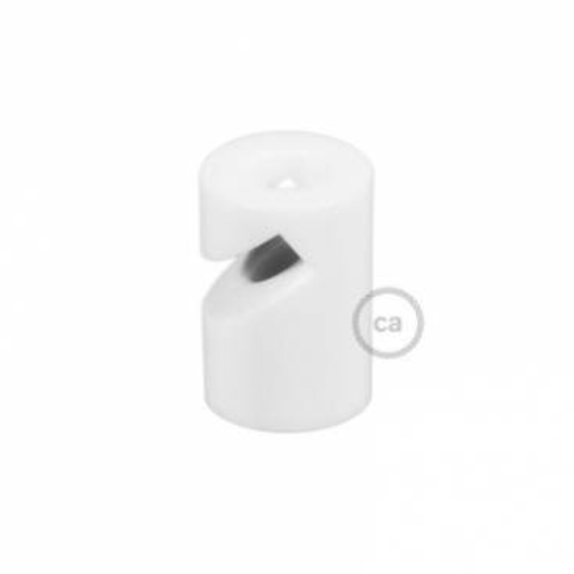 Swag Hook White v Ceiling or Wall Hook for Any Etsy