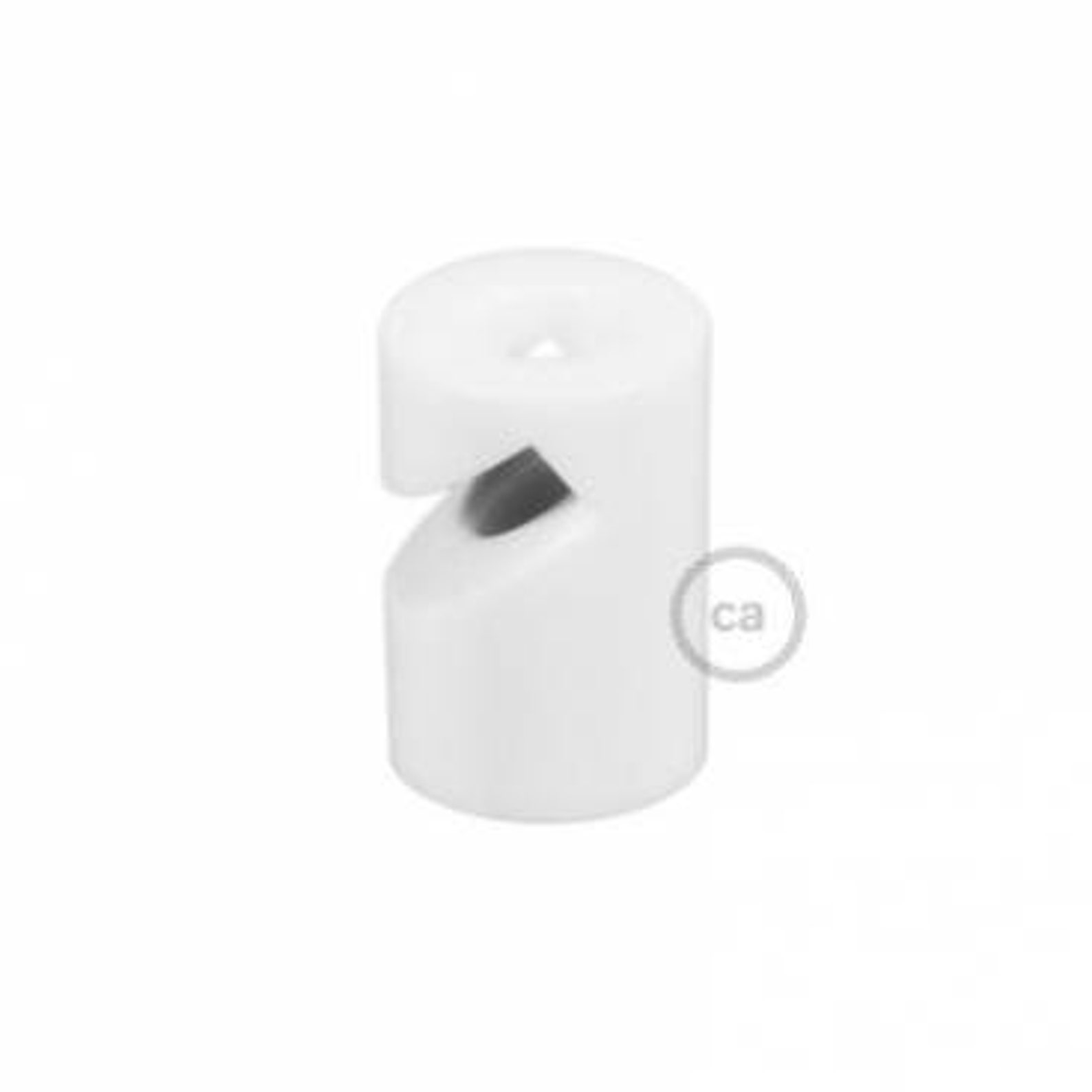 Swag Hook White v Ceiling or Wall Hook for Any Etsy