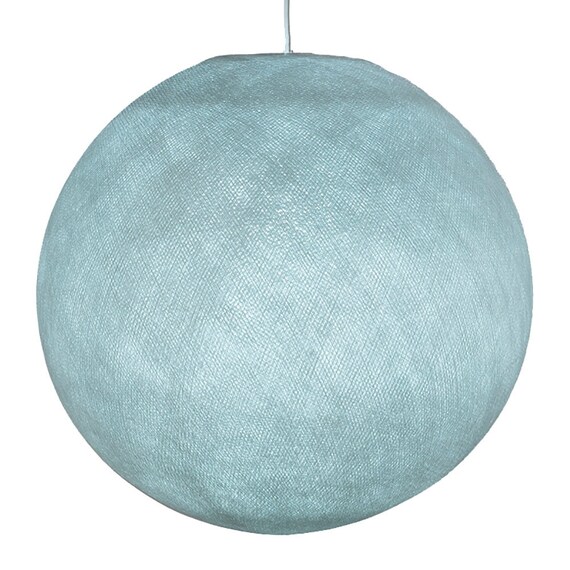Pale Pink Round Fabric Lampshade Round lamp shade for Pendant Lights, Hanging Lights & Chandelier 100% Handmade Pale Pink Round Fabric Lampshade Round lamp shade for Pendant Lights, Hanging Lights & Chandelier 100% Handmade