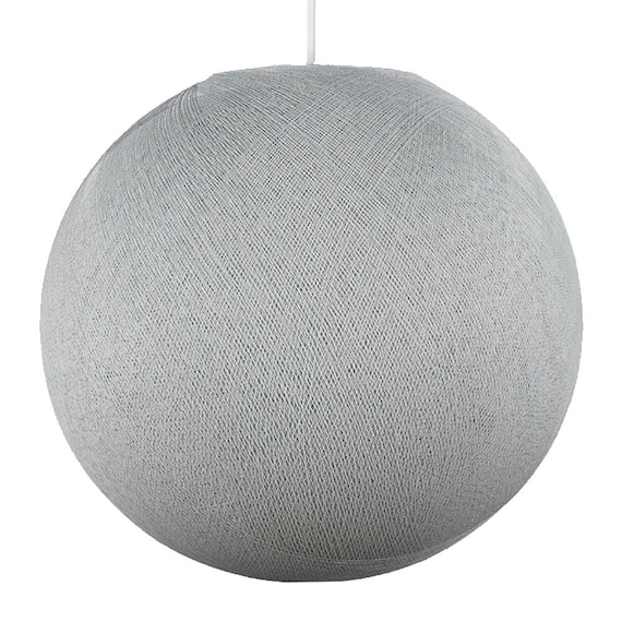 Pale Pink Round Fabric Lampshade Round lamp shade for Pendant Lights, Hanging Lights & Chandelier 100% Handmade Pale Pink Round Fabric Lampshade Round lamp shade for Pendant Lights, Hanging Lights & Chandelier 100% Handmade