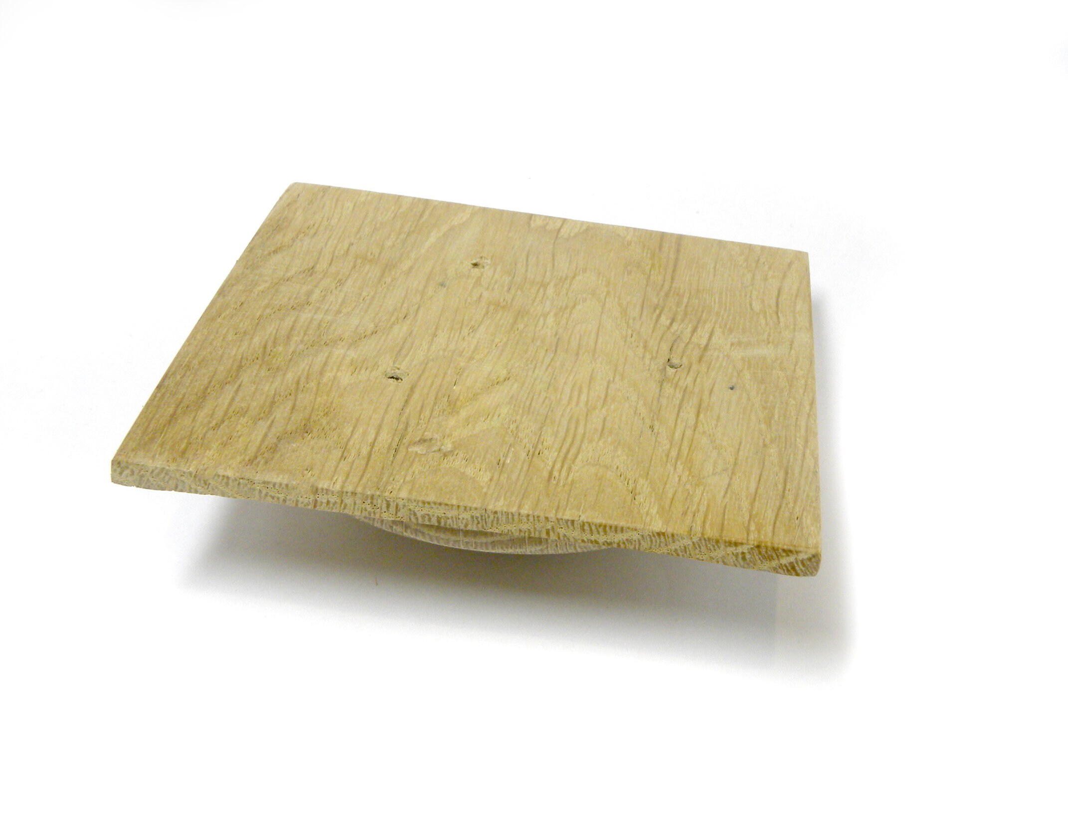 Staircase Finial Newel Post Cap Craft Wooden Cap Newel Etsy