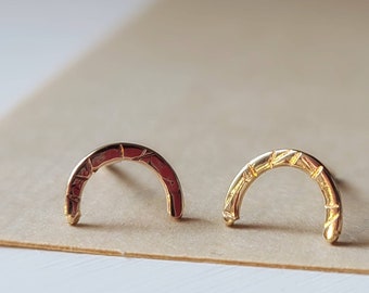 Mini Arch Studs