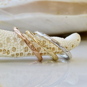 Hawaiian fine jewelry sale
