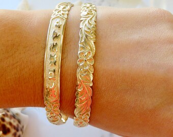 Anello Chic In Argento Placcato Oro Rosa Con Zircone Cambogiano - Foto 4