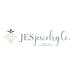 The JES Team