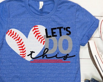 Baseball Mom Svg Live Love Baseball Svg Lets Do This Baseball Svg Baseball Cut File Baseball Socutecuttables Baseball Mama Svg Papercraft Craft Supplies Tools