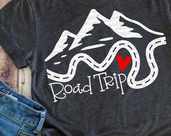 Free Free 117 Family Road Trip 2021 Svg SVG PNG EPS DXF File