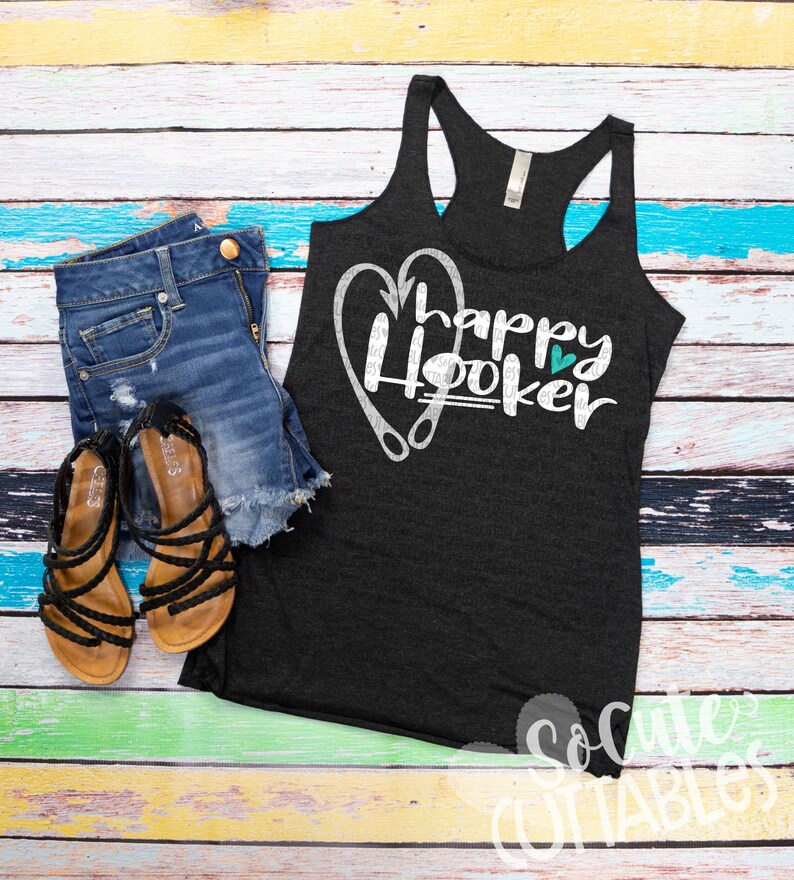 Download Summer Vacation Svg Socutecuttables Summer Svg Sayings Fishing Clipart Lake Svg Happy Hooker Svg Design Fishing Svg Tutorials Kits How To Deshpandefoundationindia Org