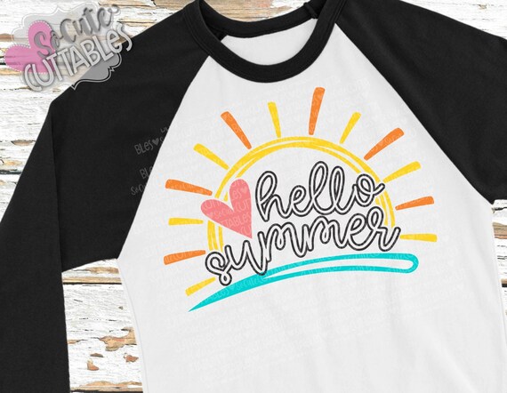 Download Waiting On Summer Svg Design Teacher Svg Cruise Svg Summer Svg School Svg Summer Vacation Svg Beach Svg Mermaid Svg Socutecuttables Scrapbooking Papercraft Efp Osteology Org