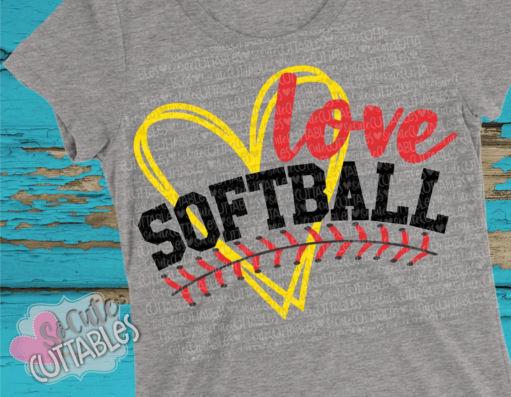 Free Free 346 Live Love Softball Svg SVG PNG EPS DXF File