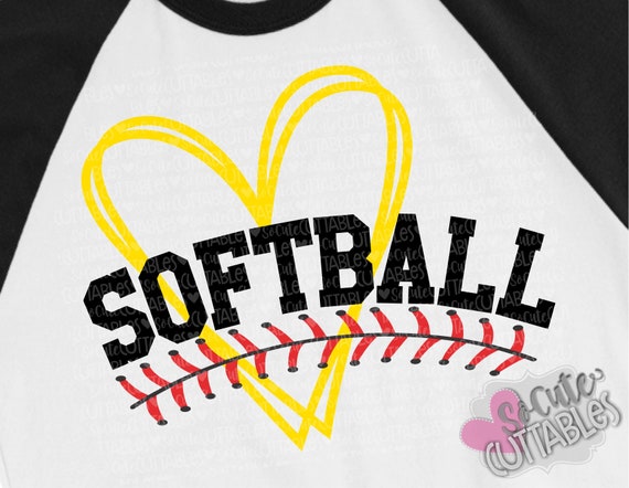 Mom Svg Live Love Softball Svg Softball Cut File Socutecuttables Softball Svg Softball Mama Svg Softball Mom Svg Softball Svg Design Paper Party Kids Craft Supplies Tools