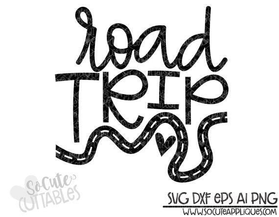 Download Papercraft Tutorials Summer Vacation Svg Summer Road Trip Svg Travel Svg Sayings Road Trip Svg Adventure Svg Socutecuttables By Socuteappliques
