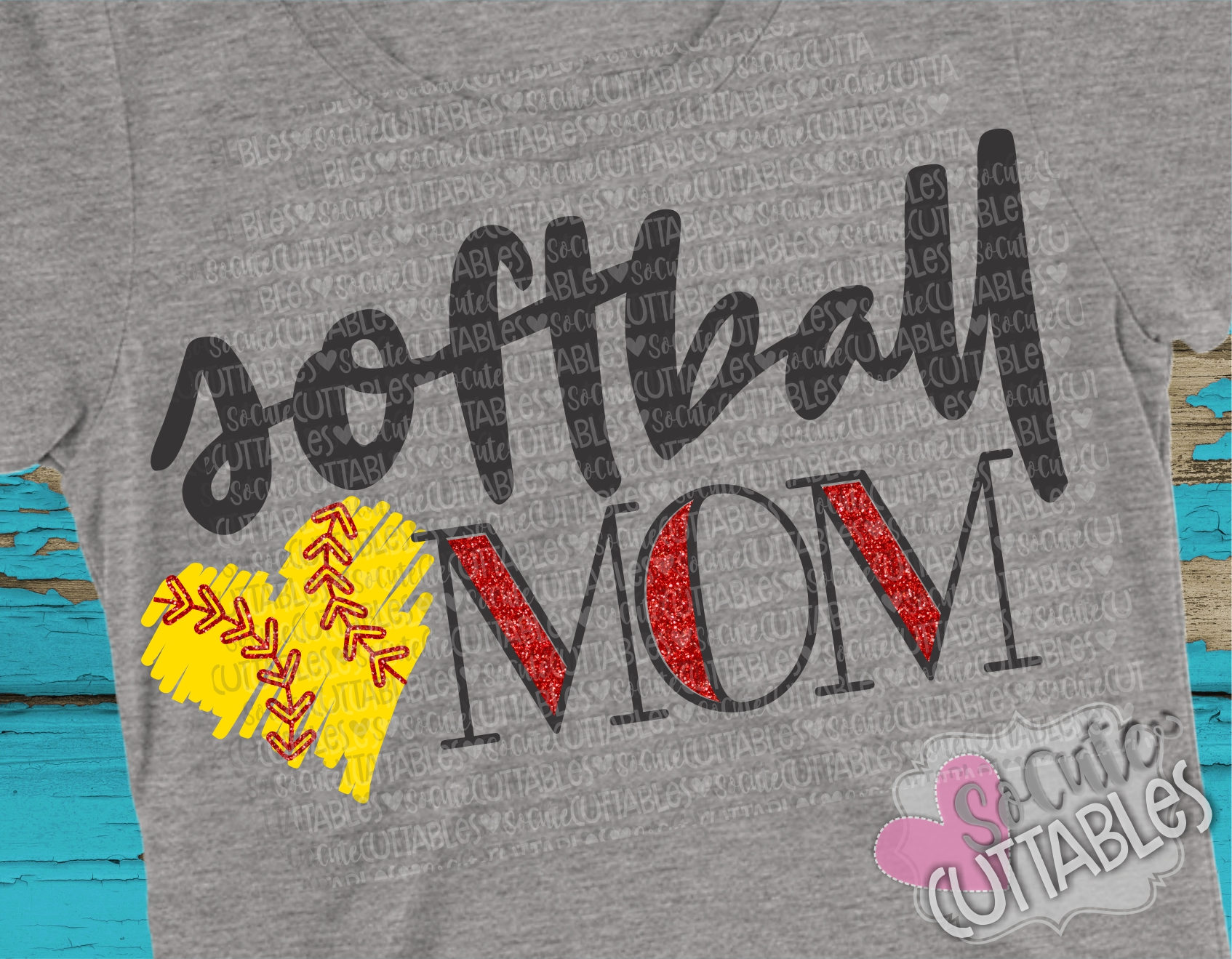 Free Free 346 Live Love Softball Svg SVG PNG EPS DXF File