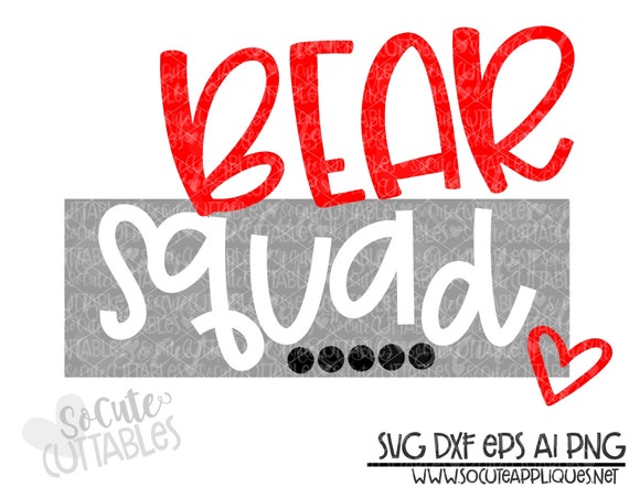 Download Clip Art Art Collectibles Bears Football Mom Svg Bears Football Svg Stacked Names Svg Bears Mascot Svg School Spirit Svg High School Football Svg