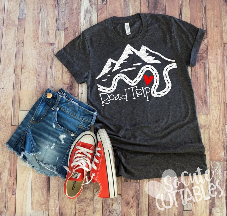 Take Me To The Mountains Svg Sayings Socutecuttables By Socuteappliques Adventure Svg Road Trip Svg Summer Vacation Svg Tutorials Craft Supplies Tools Vadel Com