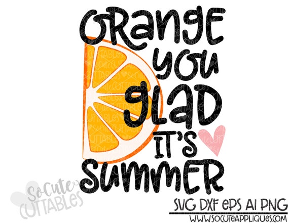 Download Papercraft Tutorials Last Day Of School Svg Socutecuttables End Of School Cut File Graduation Svg Hello Summer Svg School Teacher Svg Summer Break Svg