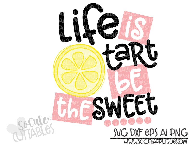 Free Free 142 Sweet Tart Svg SVG PNG EPS DXF File