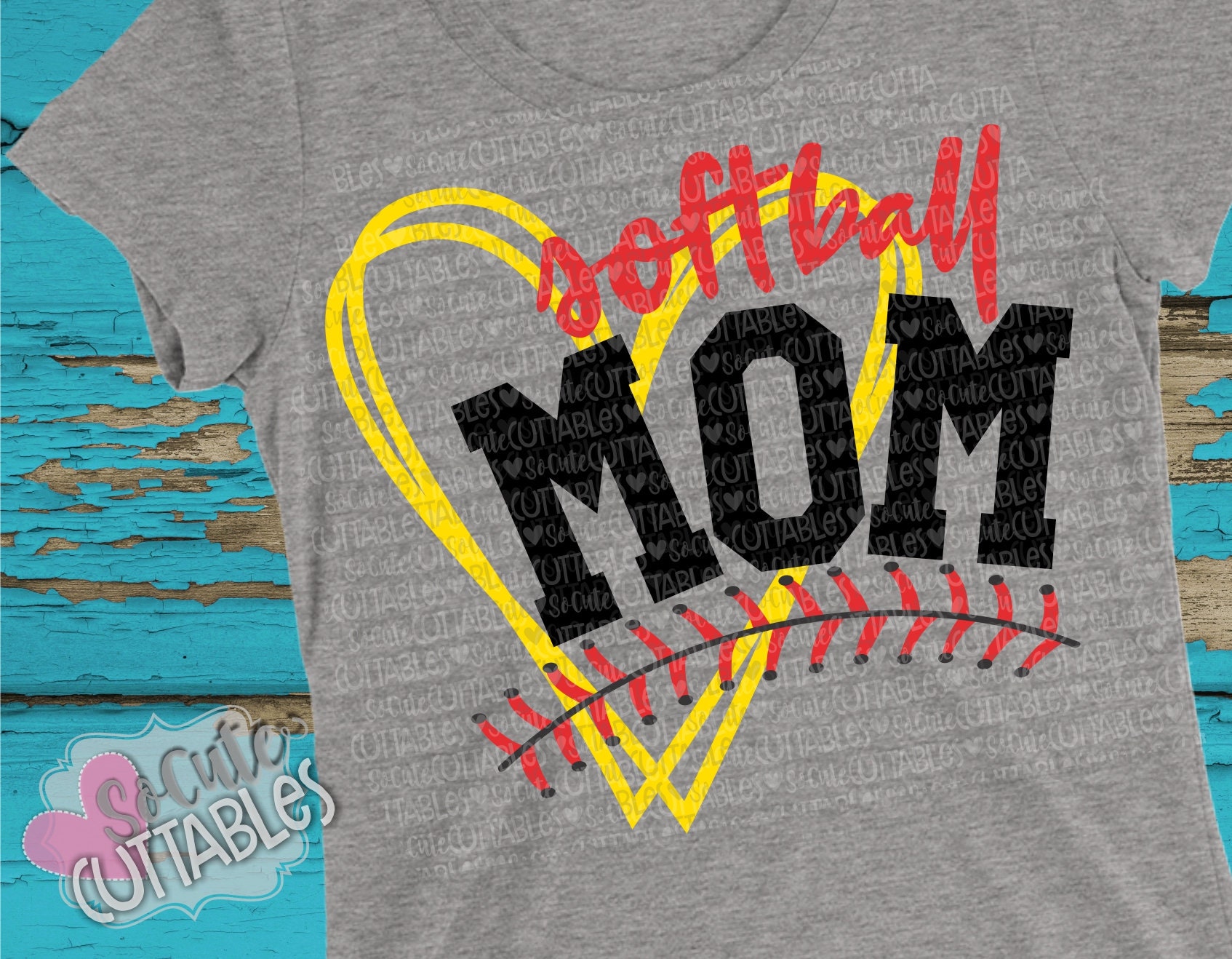 Free Free 236 Live Love Softball Svg SVG PNG EPS DXF File