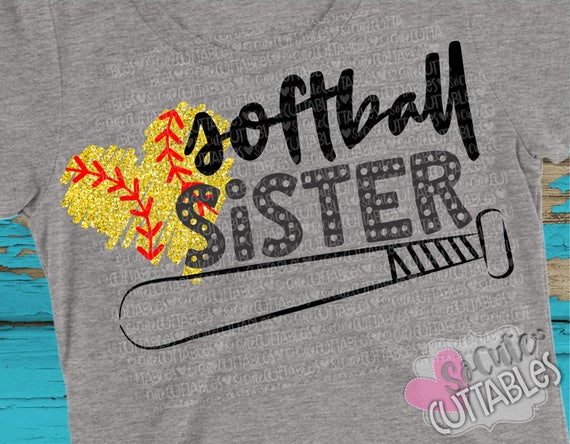 Free Free 154 Live Love Softball Svg SVG PNG EPS DXF File