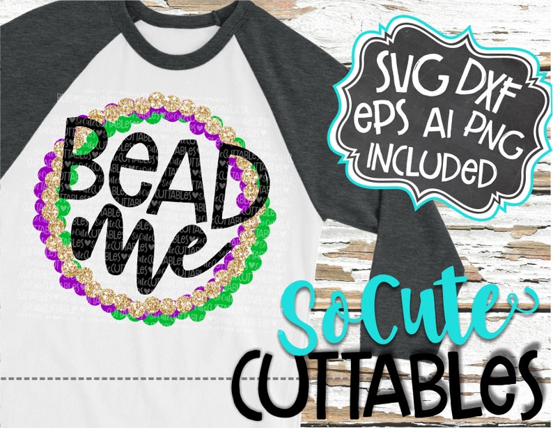 Download Fat Tuesdaysvg Socutecuttables Beads Bling Svg Bead Svg Mardi Gras Svg Parade Svg Bead Me Svg Mardi Gras Cut File Louisiana Svg Paper Party Kids Craft Supplies Tools Jewellerymilad Com