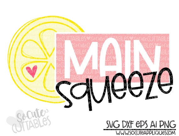 Free Free 341 Sweet Tart Svg SVG PNG EPS DXF File