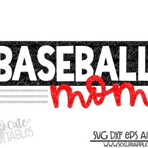 Download Love You More Than Baseball Baseball Cut File Baseball Mom Definition Svg Baseball Svg Baseball Mom Svg Socutecuttables Paper Party Kids Scrapbooking Delage Com Br