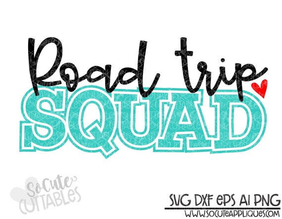 Download Summer Road Trip Svg Adventure Svg Travel Svg Sayings Summer Vacation Svg Road Trip Svg Socutecuttables By Socuteappliques Paper Party Kids Craft Supplies Tools