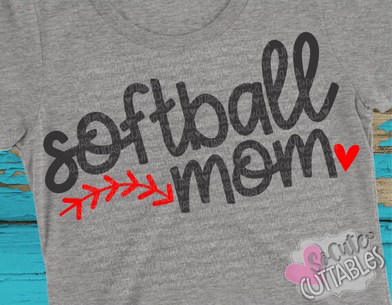 Free Free 236 Live Love Softball Svg SVG PNG EPS DXF File