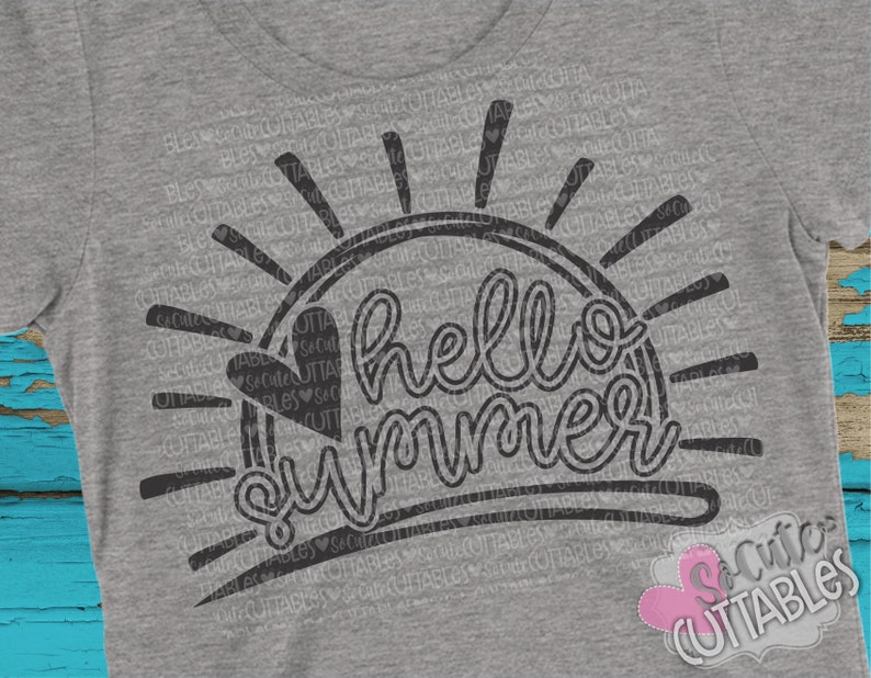 Download Summer Svg Cruise Svg Socutecuttables Summer Vacation Svg Beach Svg Mermaid Svg Teacher Svg School Svg Hello Summer Svg Design Kits How To Craft Supplies Tools Delage Com Br