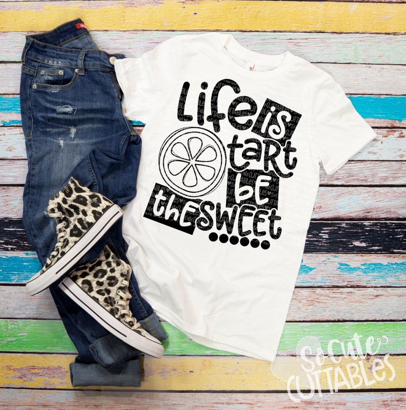 Free Free 98 Sweet Tart Svg SVG PNG EPS DXF File