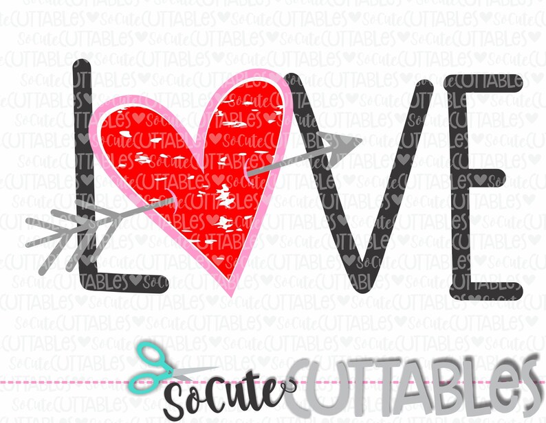 Free Free Baby Valentine Svg
