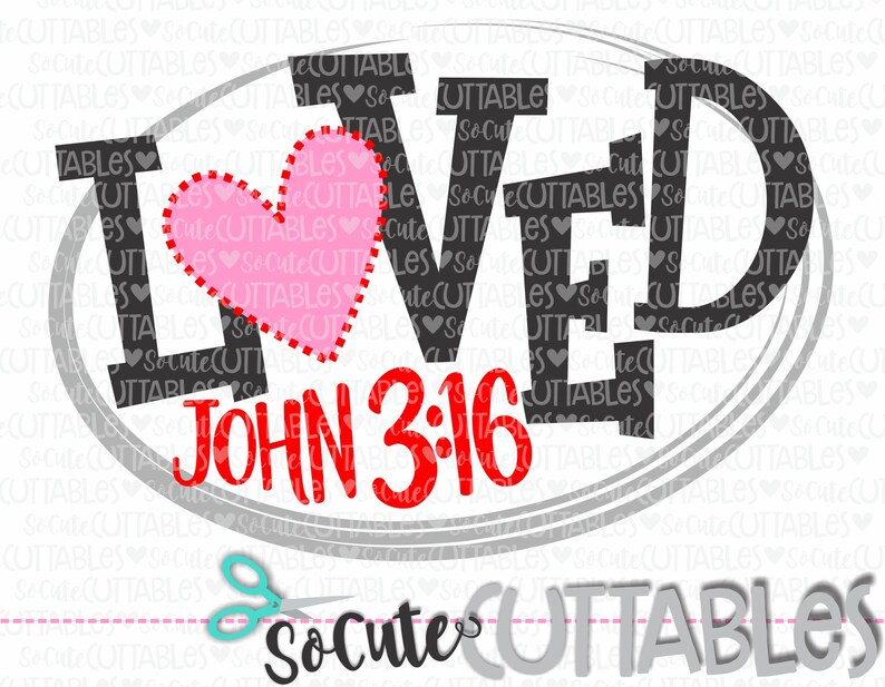 9840+ Christian Valentines Day Svg DXF Include - Free Design Templates