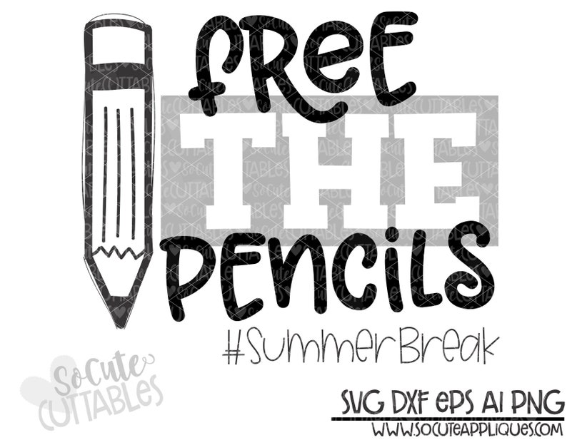 Free Free Summer Break Svg 704 SVG PNG EPS DXF File