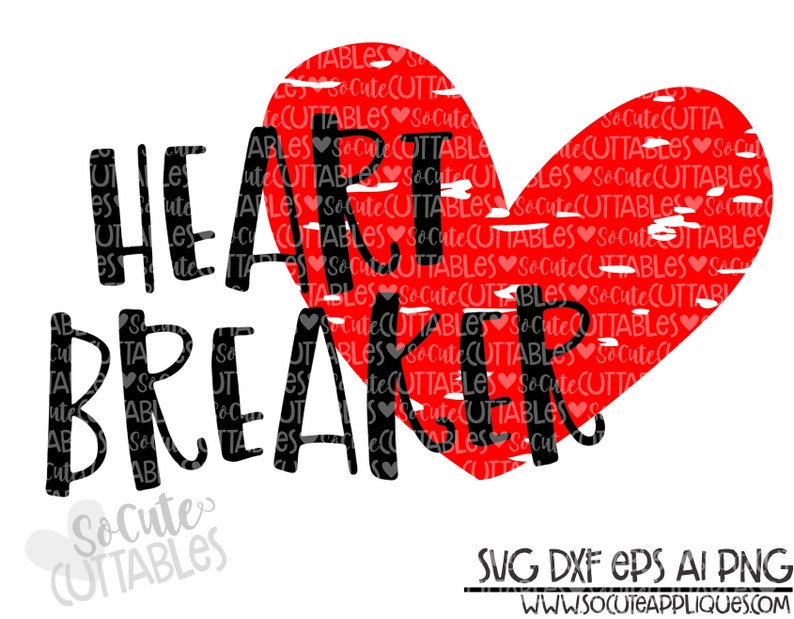 Download Scrapbooking Kits How To Be My Valentine Svg Valentine S Day Grunge Valentine Svg Heart Breaker Svg Heart Svg Valentines Day Clipart Striped Heart Clipart Svg