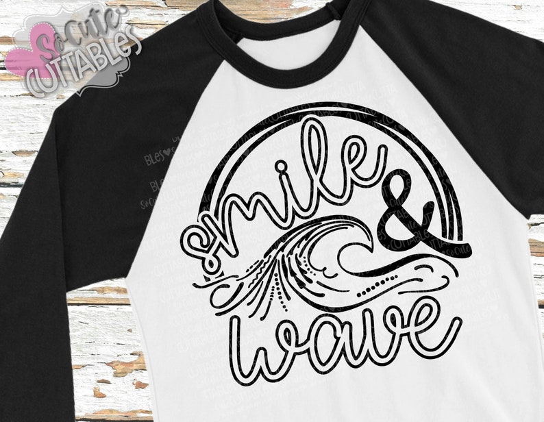 Download Summer Svg Socutecuttables Summer Vacation Svg The Ocean Is Calling Beach Svg Mermaid Svg Cruise Svg Sayings Smile Wave Svg Design