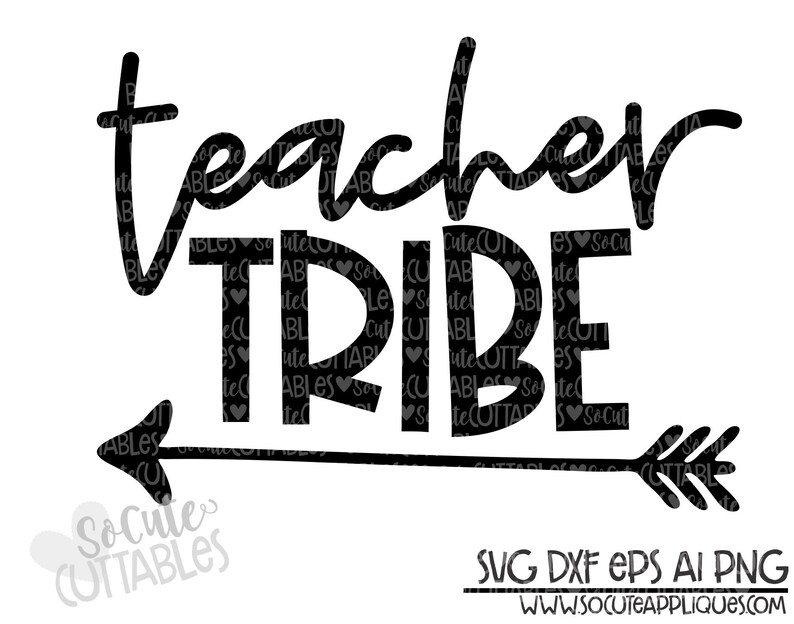 Download 1st Day Of School Clipart School Svg Back To School Svg Socutecuttables Teacher Tribe Cut File Teacher Svg Paper Party Kids Kits How To Advancedrealty Com