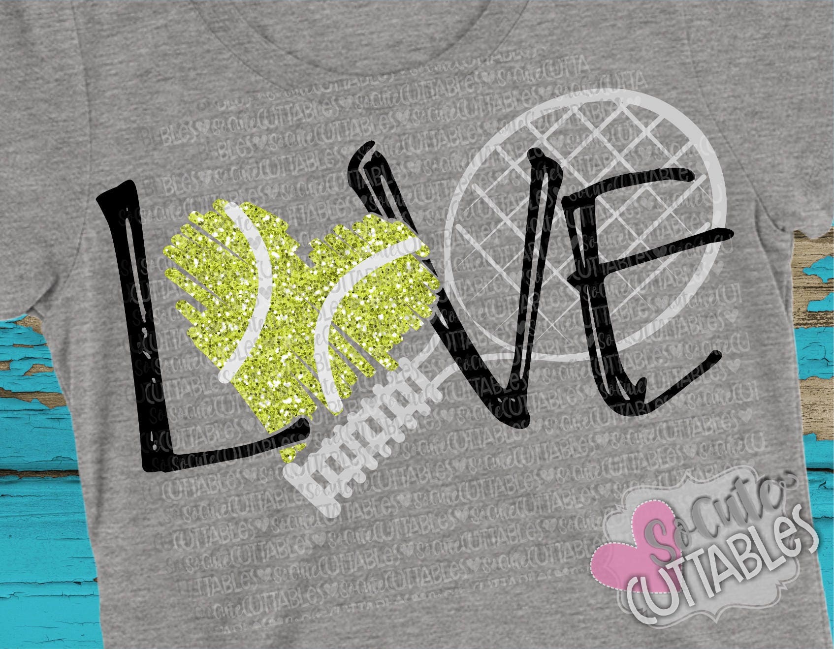 Download Tennis Svg Tennis Racket Svg Design Tennis Mom Svg Live Etsy