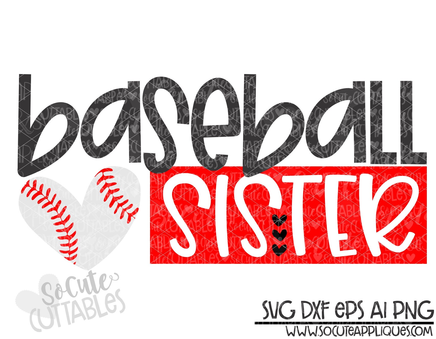 Free Free Live Love Baseball Svg